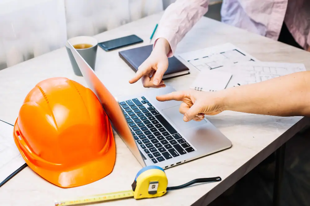 Civil engineering
