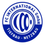 Logo FC